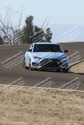 media/Nov-08-2025-Speed Ventures (Sat) [[1c7a6332f5]]/Red/Session 2 (Turn 2)/